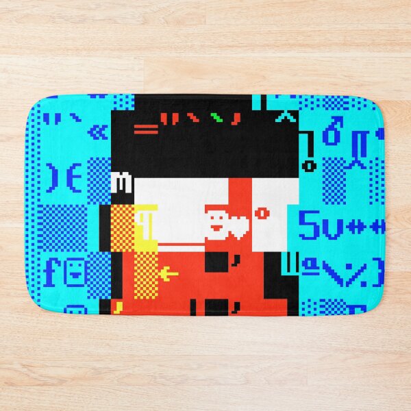 Item preview, DOS Punk 399 designed and sold by DOS-Punks.