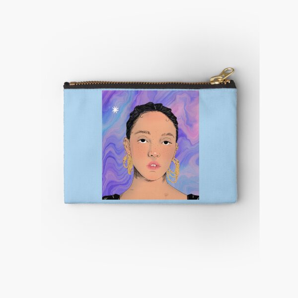 Item preview, FKA Twigs   designed and sold by EggnieVogueS.