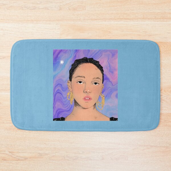 Item preview, FKA Twigs   designed and sold by EggnieVogueS.