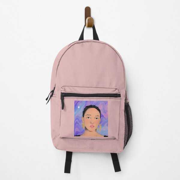 Item preview, FKA Twigs   designed and sold by EggnieVogueS.