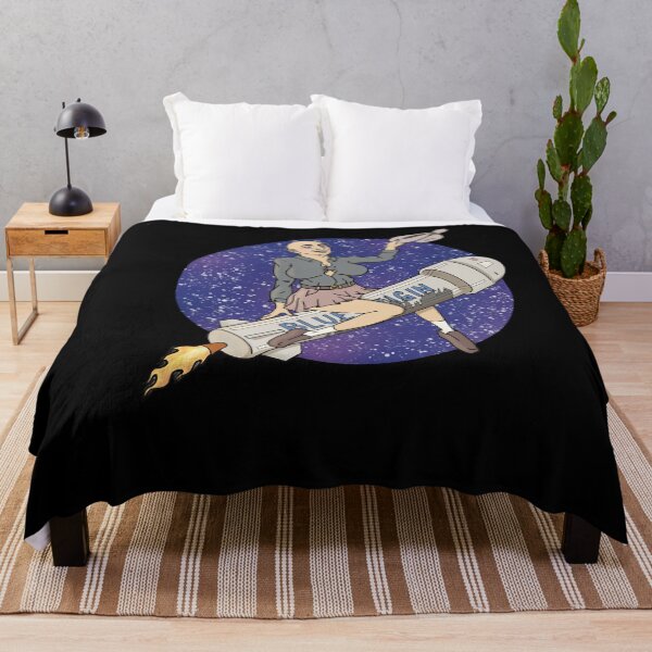 Item preview, Jeff Bezos-Chan Rides Again Classic designed and sold by FrancisCogar.
