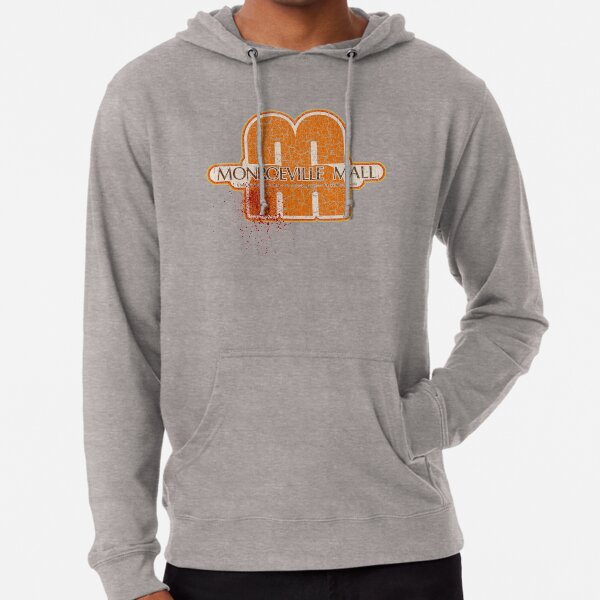 Monroeville zombies hoodie sales