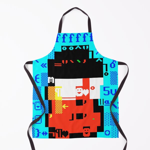 Item preview, DOS Punk 399 designed and sold by DOS-Punks.