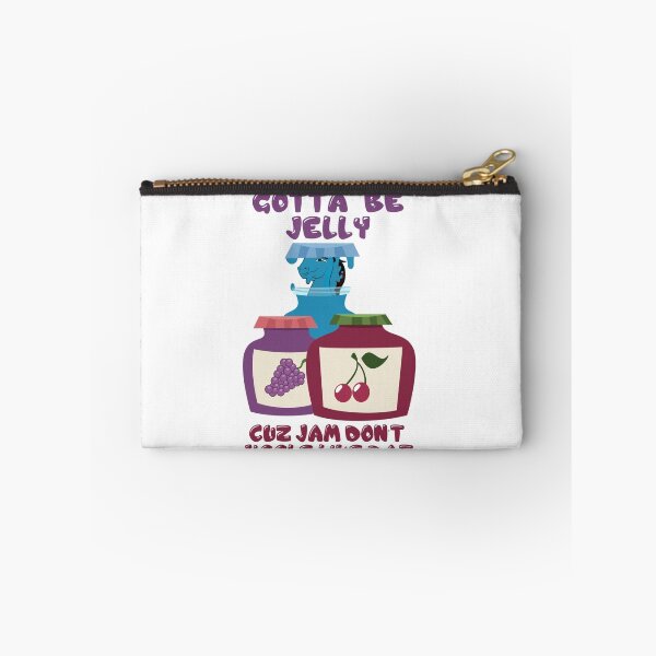 Item preview, Gotta Be Jelly designed and sold by BronyByHazel.
