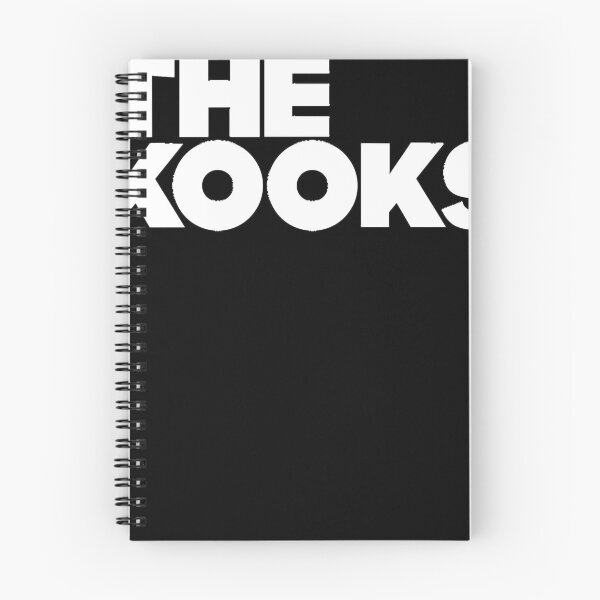 Item preview, Kook Classic designed and sold by goldielopez.