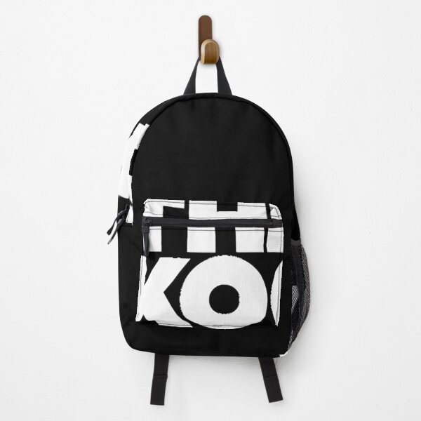 Item preview, Kook Classic designed and sold by goldielopez.
