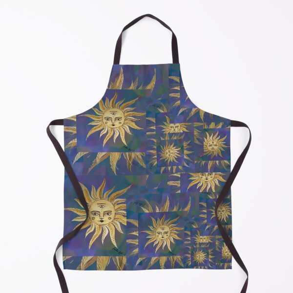 Item preview, Enlightened Sunshine designed and sold by Freida Fox.