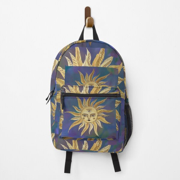 Item preview, Enlightened Sunshine designed and sold by Freida Fox.