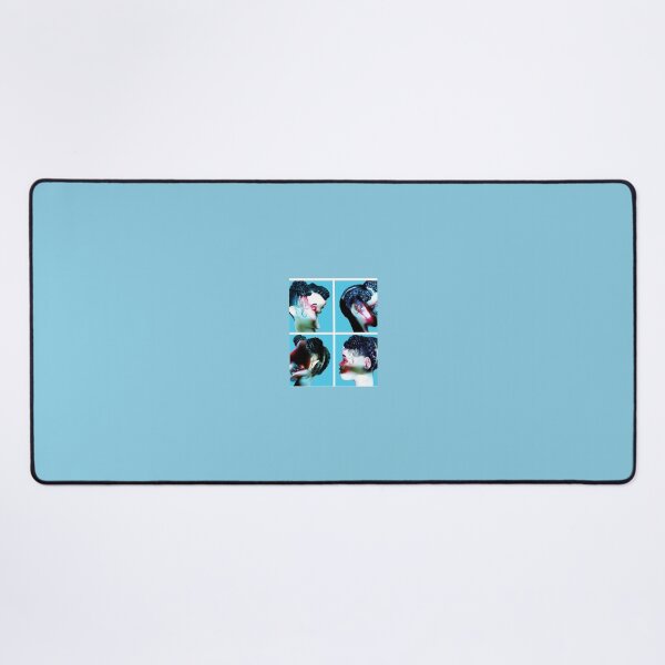 Item preview, FKA twigs - 4 Faces Graphic  designed and sold by EggnieVogueS.