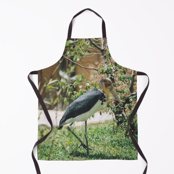 Item preview, bird designed and sold by Megazions.