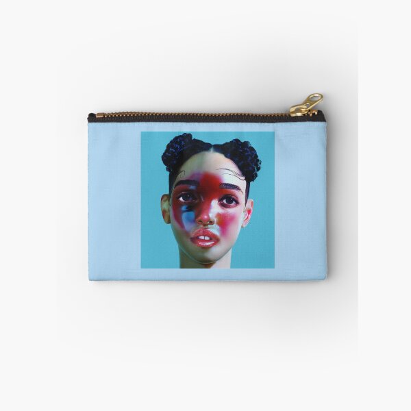 Item preview, FKA TWIGS 3d model   designed and sold by EggnieVogueS.