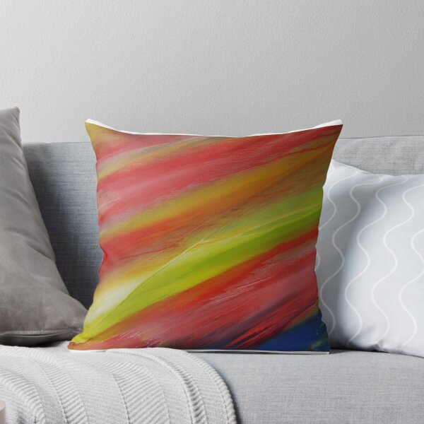 Item preview, zoned designed and sold by Dylan Shelmerdine.