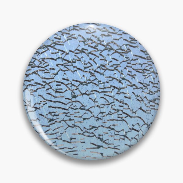 Item preview, Breaking Point designed and sold by Alexandra Lavizzari.