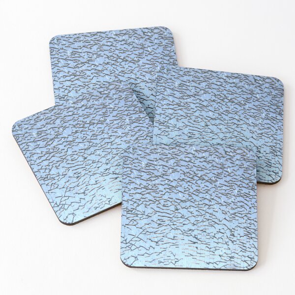 Item preview, Breaking Point designed and sold by Alexandra Lavizzari.