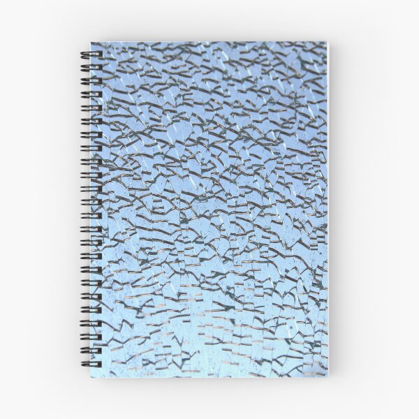 Item preview, Breaking Point designed and sold by Alexandra Lavizzari.