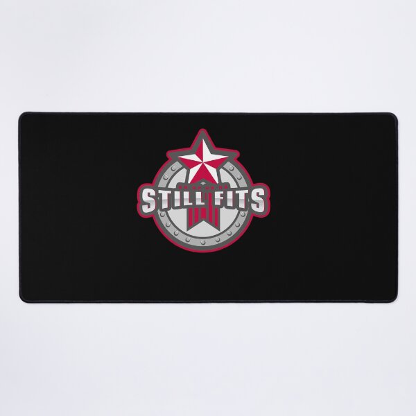 Item preview, Ahs Has Has Has Funny Stills Fitts designed and sold by RobertJame6.