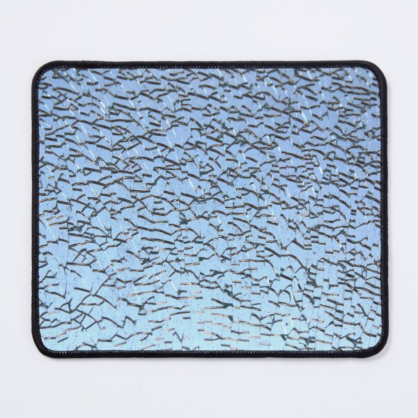 Item preview, Breaking Point designed and sold by Alexandra Lavizzari.