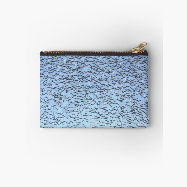 Item preview, Breaking Point designed and sold by Alexandra Lavizzari.