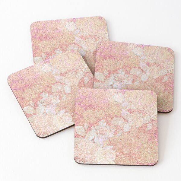 Item preview,  Rose Pattern in Peach designed and sold by Ric1926.