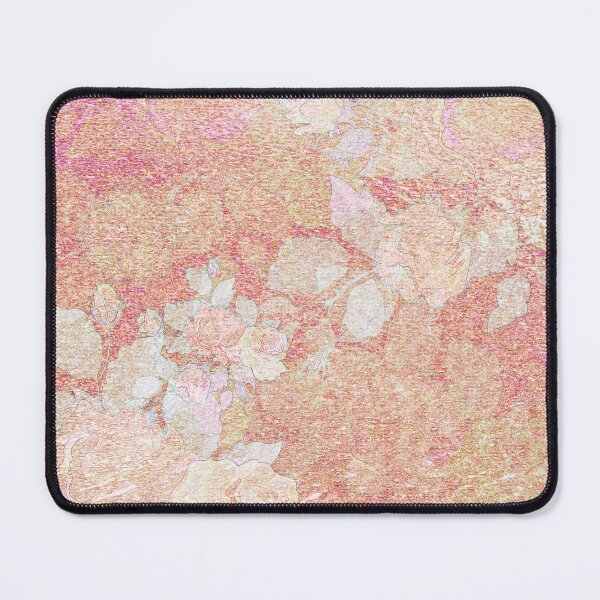 Item preview, Rose Pattern in Peach designed and sold by Ric1926.