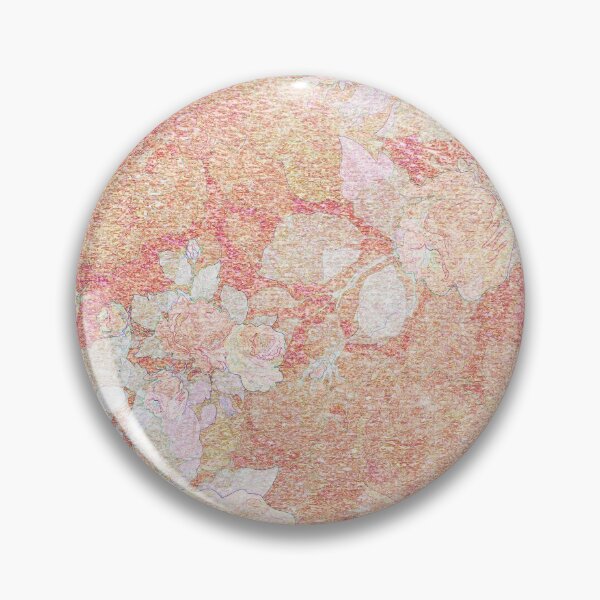 Item preview,  Rose Pattern in Peach designed and sold by Ric1926.