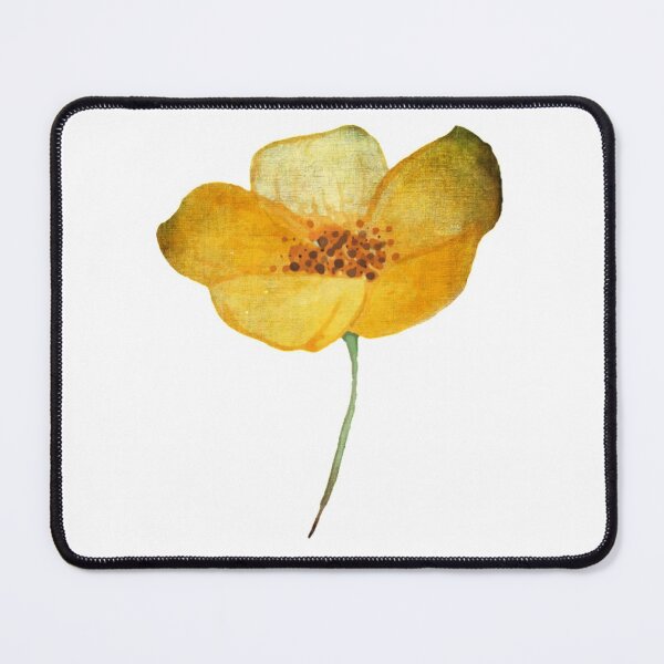 Item preview, Yellow beauty designed and sold by Divyata.