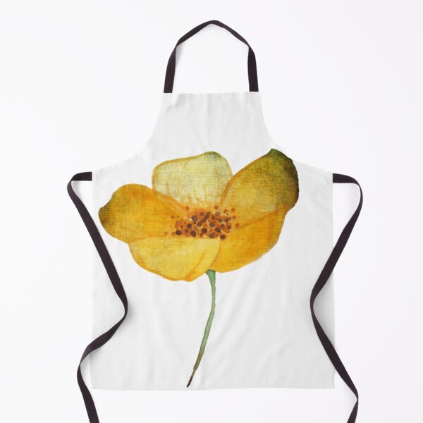 Item preview, Yellow beauty designed and sold by Divyata.