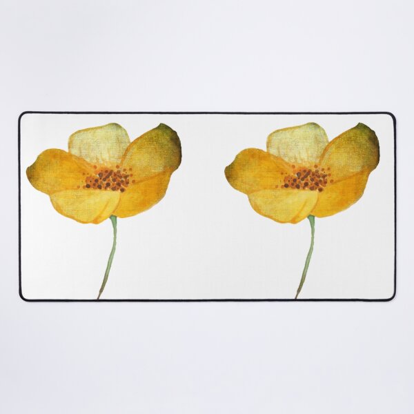 Item preview, Yellow beauty designed and sold by Divyata.