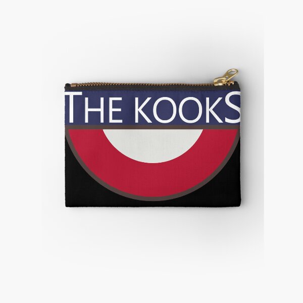 Item preview, Kooks Classic designed and sold by goldielopez.