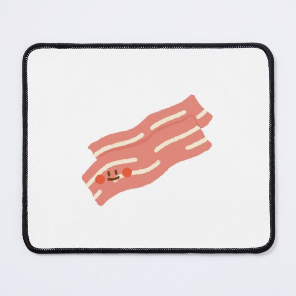 Item preview, Little Pink Bacon designed and sold by mimimiao.