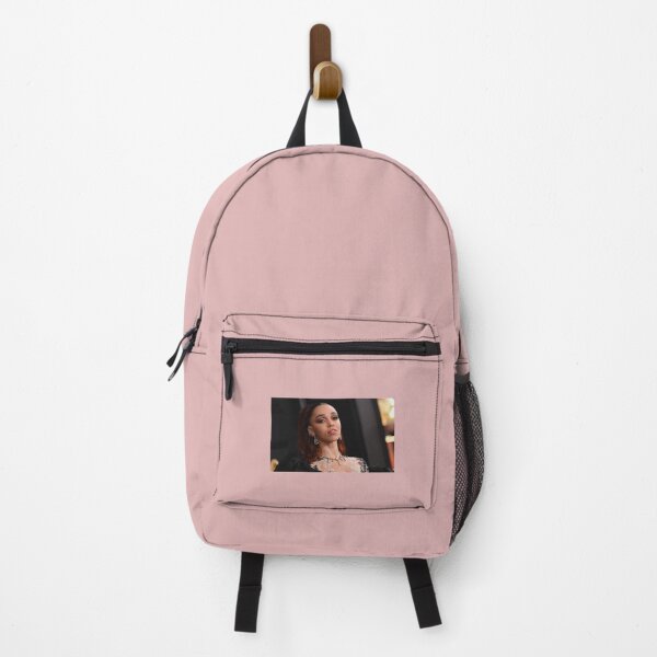 Item preview, FKA TWIGS elegant photography   designed and sold by EggnieVogueS.