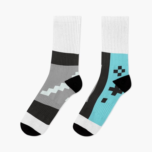Item preview, Game On (White) designed and sold by RDX84.