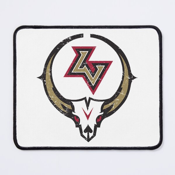 Item preview, Las Vegas Outlaws  designed and sold by Straying812.