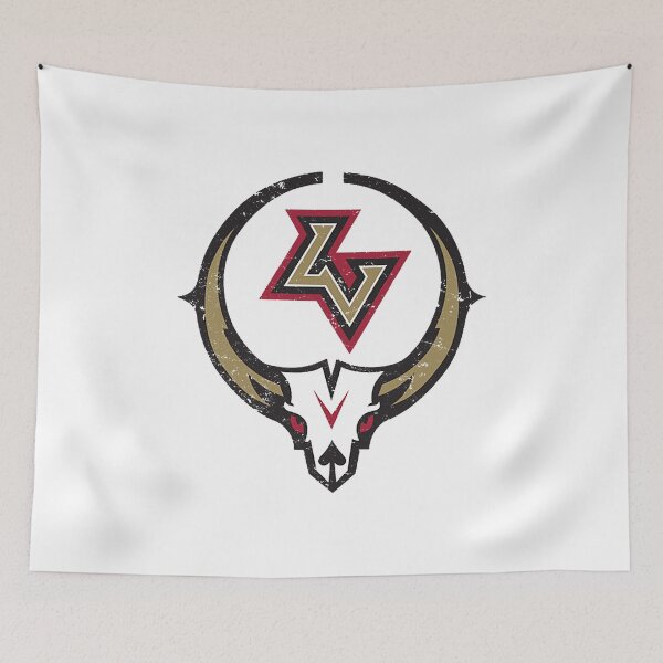 Item preview, Las Vegas Outlaws  designed and sold by Straying812.