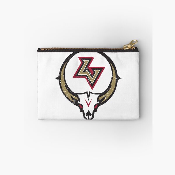 Item preview, Las Vegas Outlaws  designed and sold by Straying812.