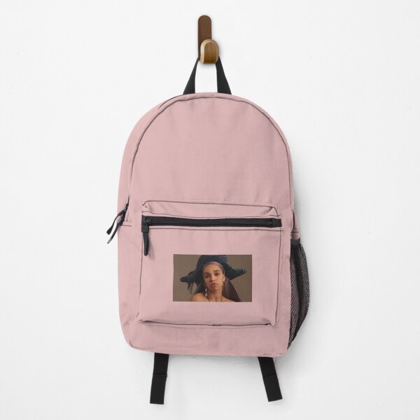 Item preview, FKA TWIGS photoshooting   designed and sold by EggnieVogueS.