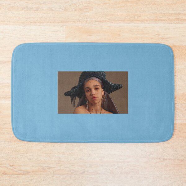Item preview, FKA TWIGS photoshooting   designed and sold by EggnieVogueS.