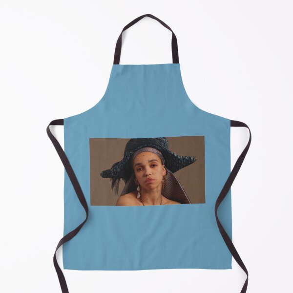Item preview, FKA TWIGS photoshooting   designed and sold by EggnieVogueS.