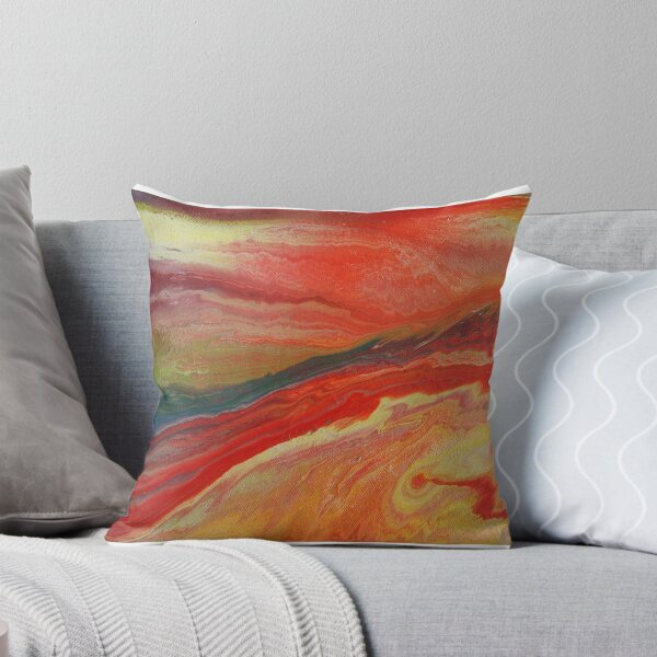 Item preview, louder designed and sold by Dylan Shelmerdine.