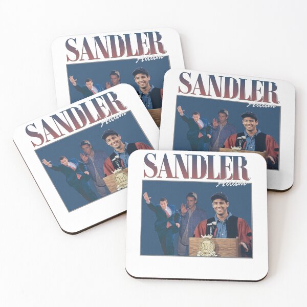 Item preview, Adames Funny Sandlers designed and sold by BronsonC8.