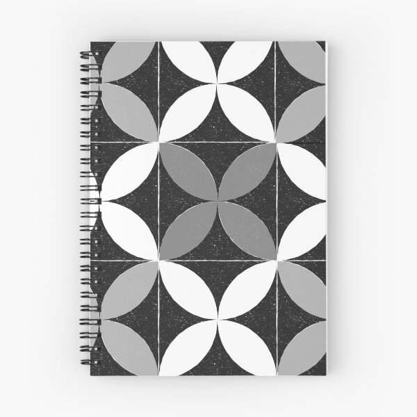 Item preview, Neutral colors designed and sold by Mind spill art.