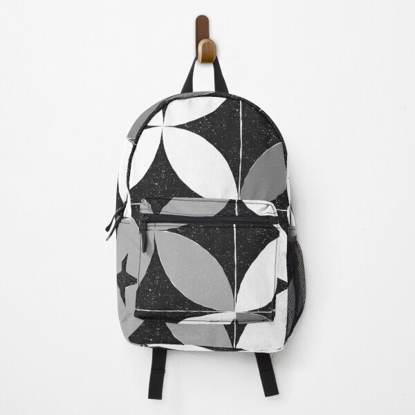 Item preview, Neutral colors designed and sold by Zahramchinoy.