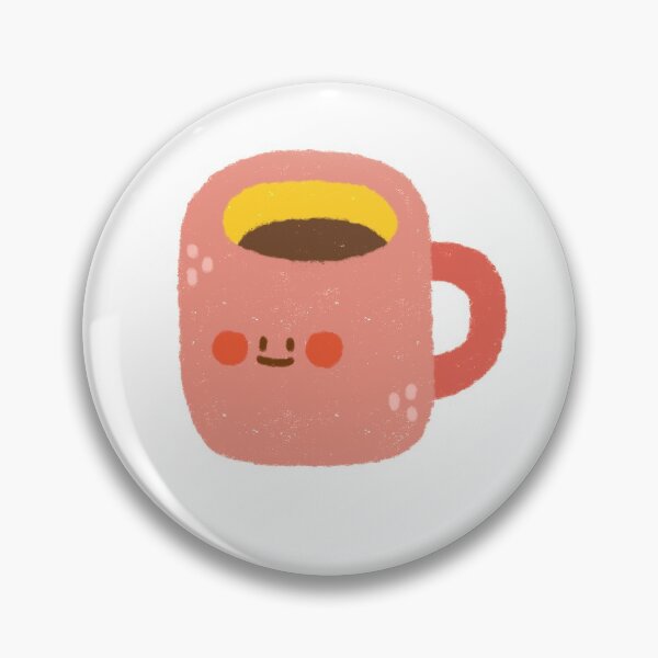 Item preview, Coffee Time designed and sold by mimimiao.