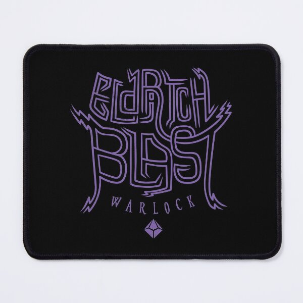 Item preview, Eldritch Blast designed and sold by RoleplayRealm.