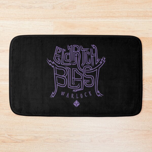 Item preview, Eldritch Blast designed and sold by RoleplayRealm.