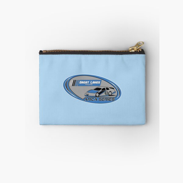 Item preview, Great Lakes ARCA - Contingency Decal   designed and sold by EggnieVogueS.