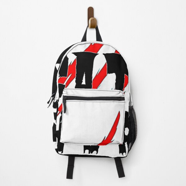 Item preview, Cat Herder designed and sold by Designeking.