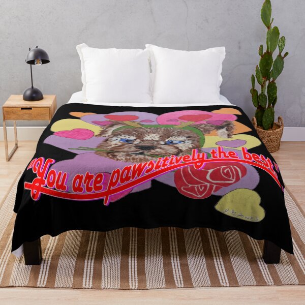 Item preview, You are pawsitively the best. designed and sold by Jacklyn G. Jones.