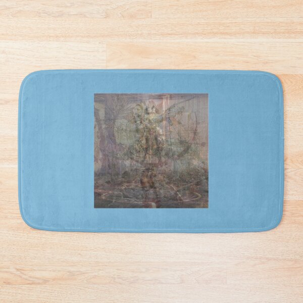 Item preview, kick i, ii, iii, iiii _amp_ iiiii ARCA Premium  designed and sold by EggnieVogueS.