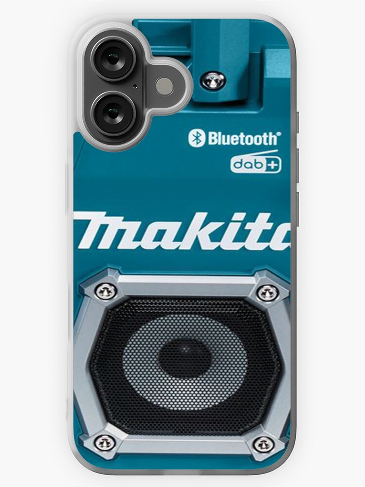 iPhone - mkharukiです。 Amazon.co.jp: ZENIX DESIGN TECH iPhone13 用 ケース カード